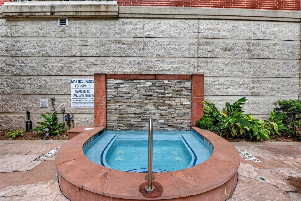 300 St Joseph Parkway - Photo 20