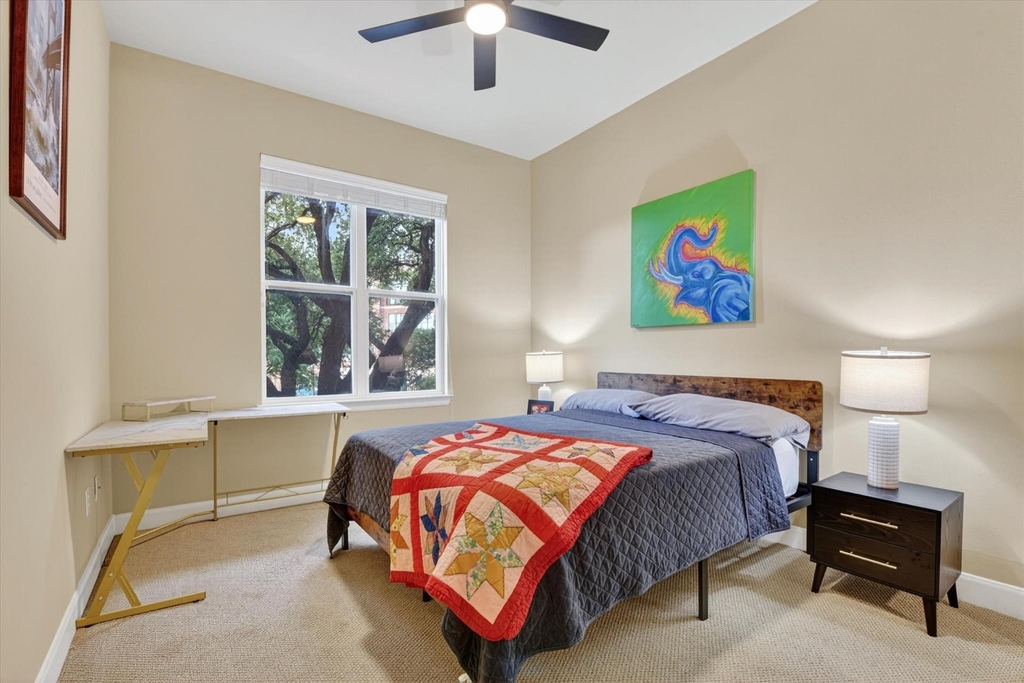 300 St Joseph Parkway - Photo 11