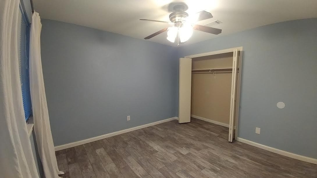 9 N Deerfoot Circle - Photo 29