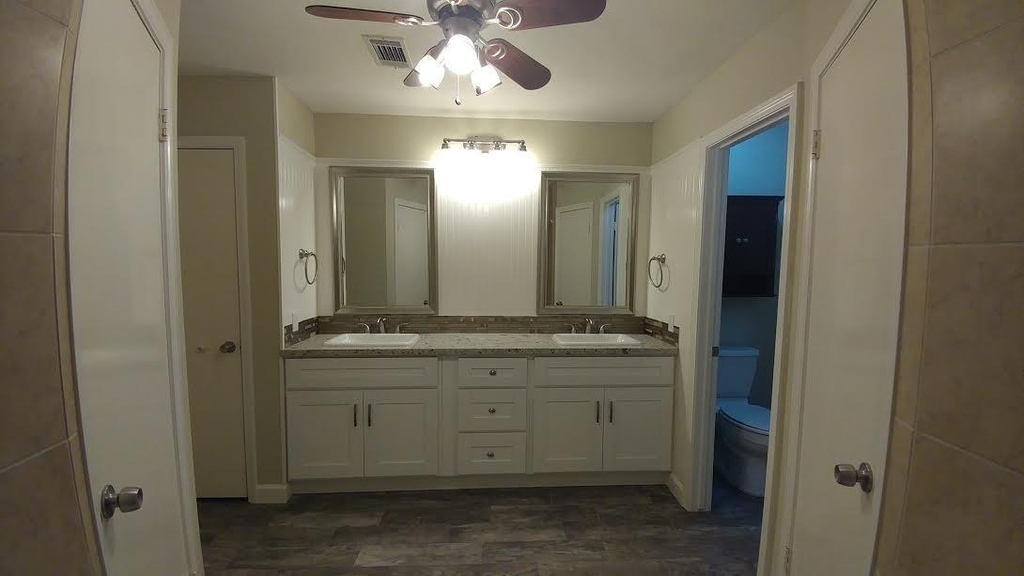 9 N Deerfoot Circle - Photo 34
