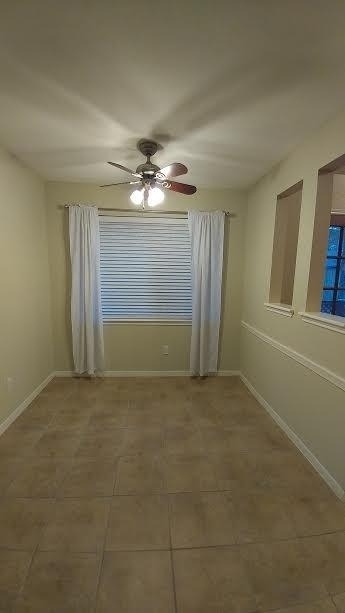 9 N Deerfoot Circle - Photo 18