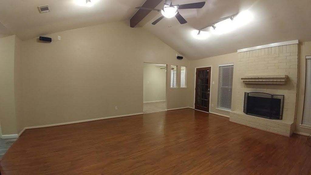 9 N Deerfoot Circle - Photo 9