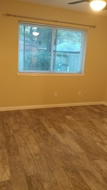 9 N Deerfoot Circle - Photo 30