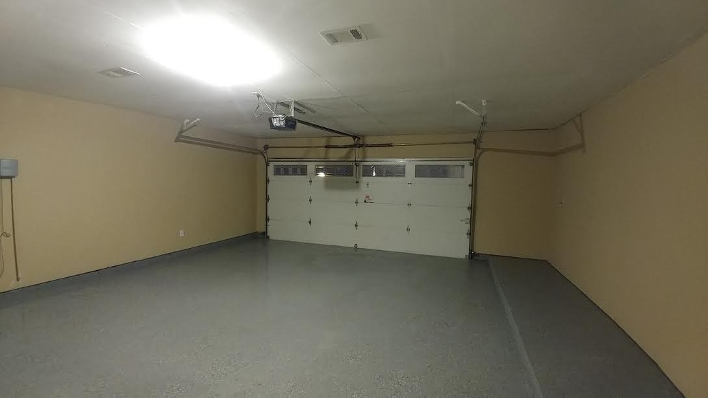 9 N Deerfoot Circle - Photo 41