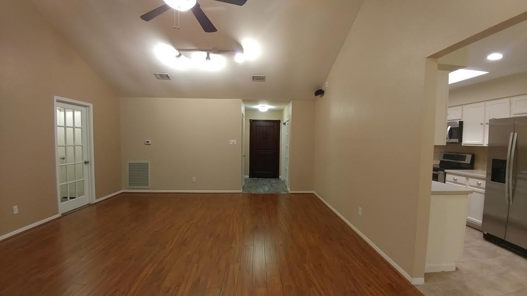 9 N Deerfoot Circle - Photo 15