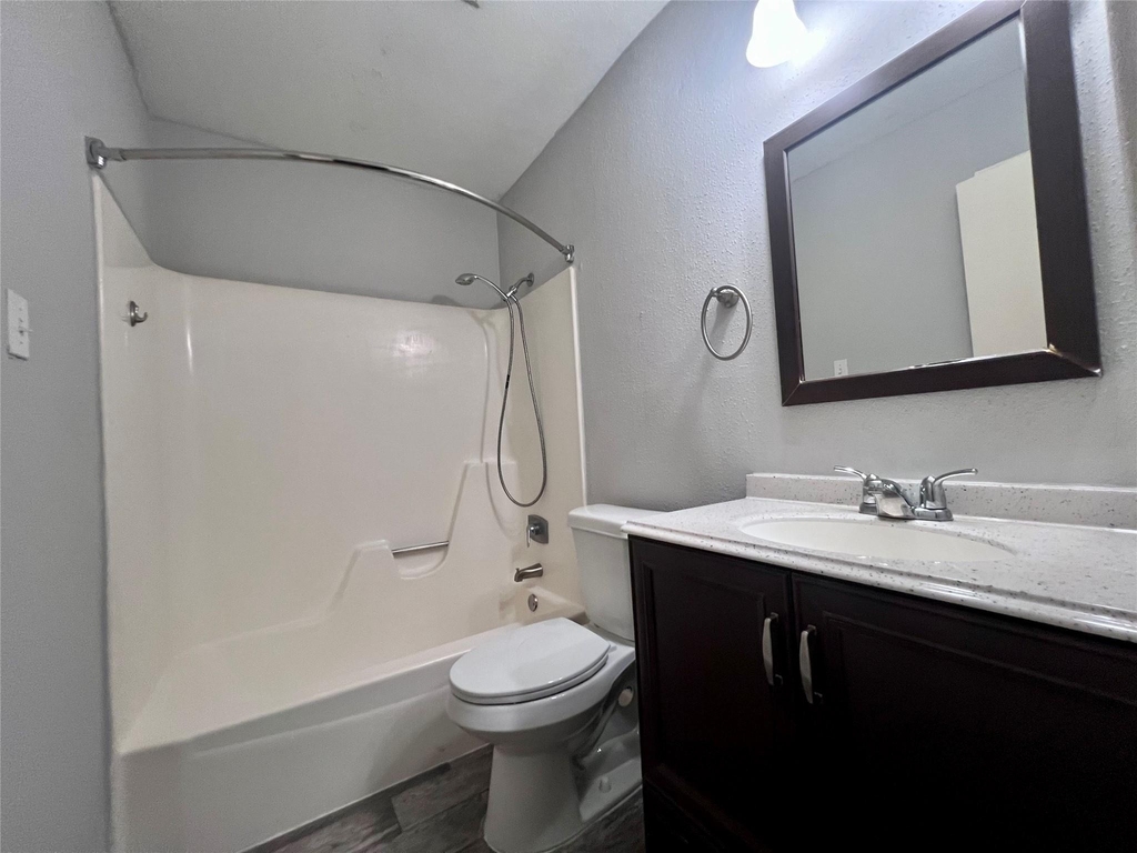 9 N Deerfoot Circle - Photo 13