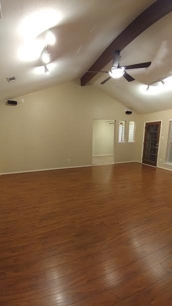 9 N Deerfoot Circle - Photo 14