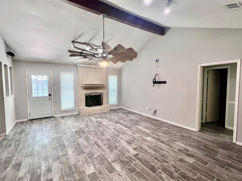 9 N Deerfoot Circle - Photo 2