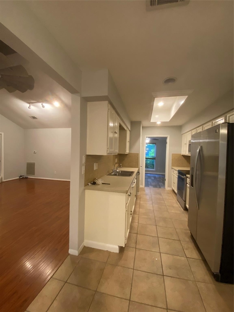 9 N Deerfoot Circle - Photo 6