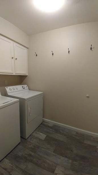 9 N Deerfoot Circle - Photo 40