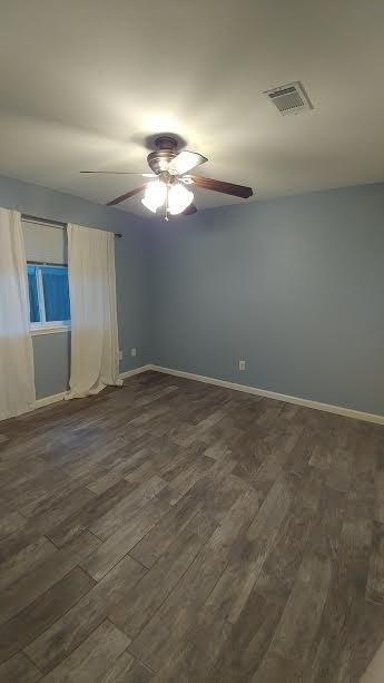 9 N Deerfoot Circle - Photo 33