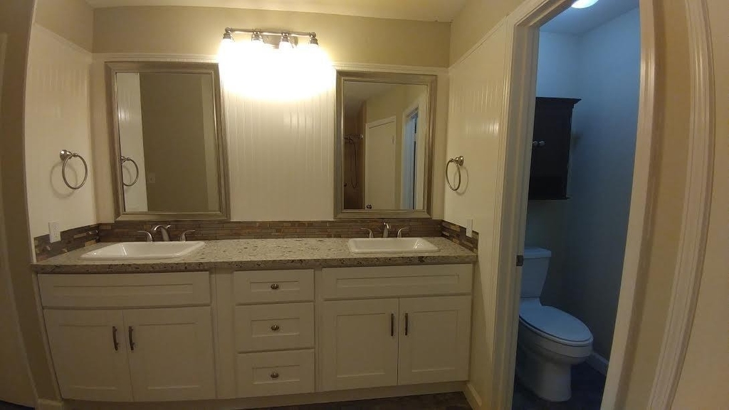 9 N Deerfoot Circle - Photo 35