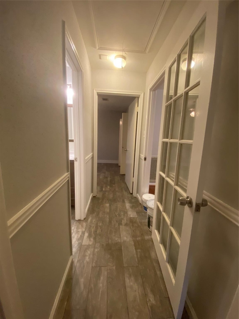 9 N Deerfoot Circle - Photo 20