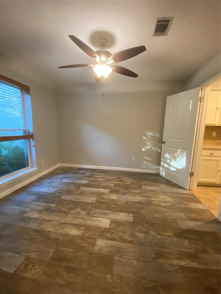 9 N Deerfoot Circle - Photo 19