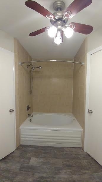 9 N Deerfoot Circle - Photo 37