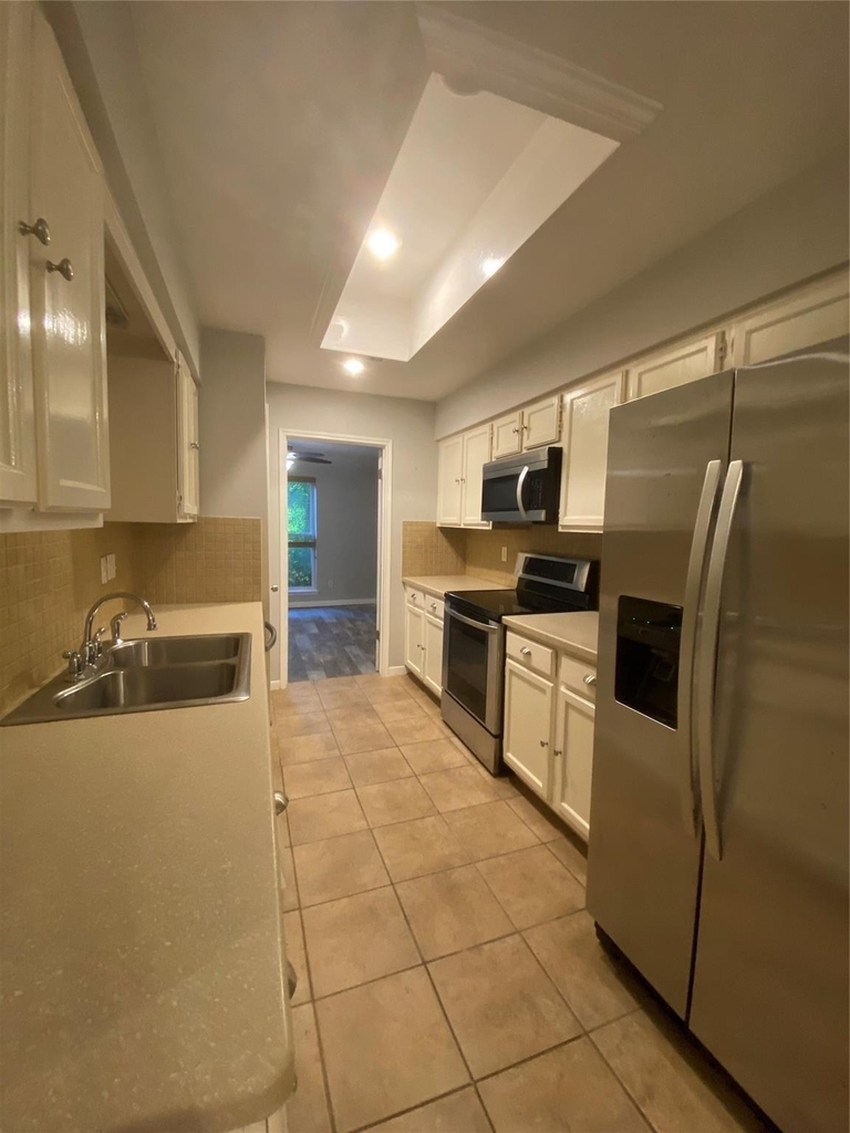 9 N Deerfoot Circle - Photo 5