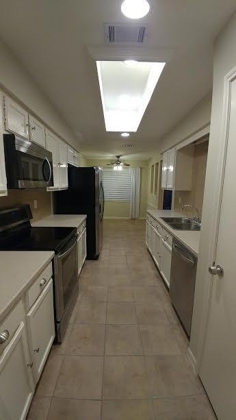 9 N Deerfoot Circle - Photo 3