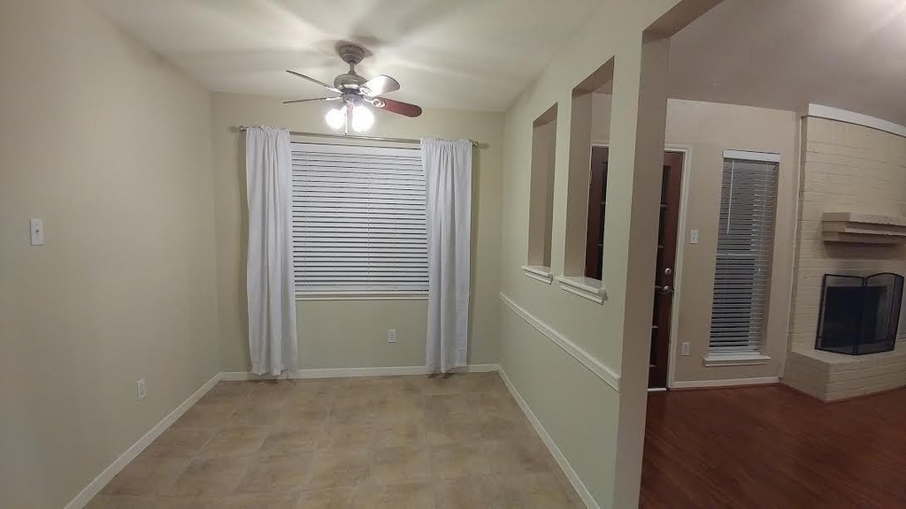 9 N Deerfoot Circle - Photo 16