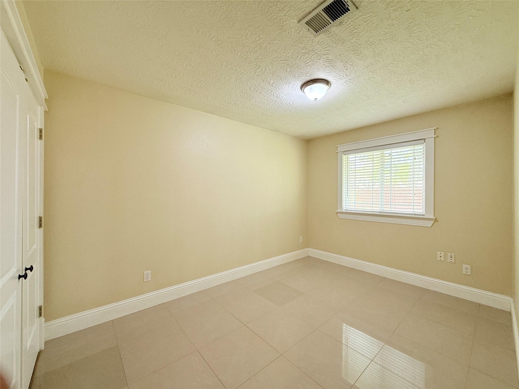 2410 Old Fort Road - Photo 8