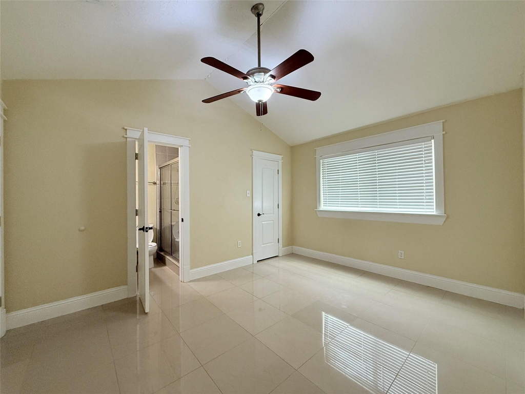 2410 Old Fort Road - Photo 6