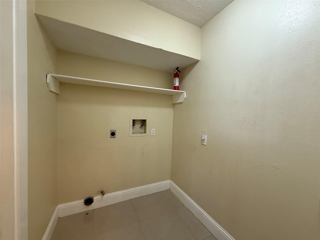 2410 Old Fort Road - Photo 9