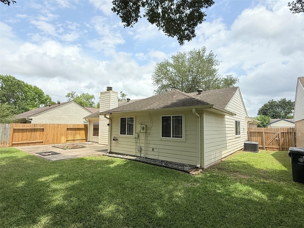 2410 Old Fort Road - Photo 11