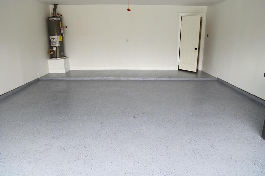 2410 Old Fort Road - Photo 10
