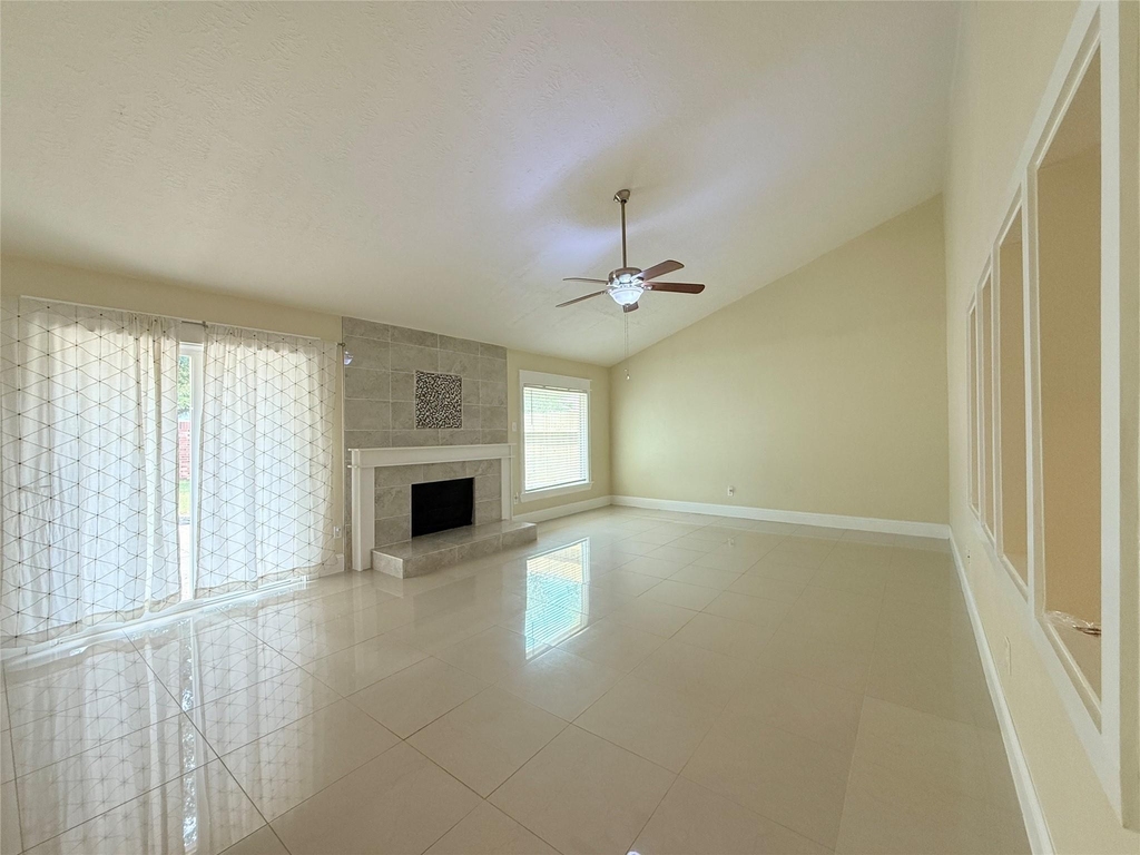 2410 Old Fort Road - Photo 4