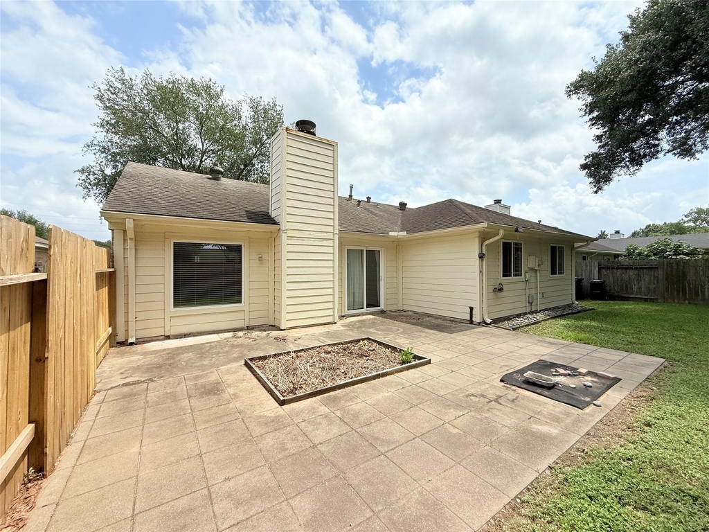 2410 Old Fort Road - Photo 12