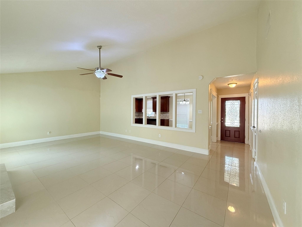 2410 Old Fort Road - Photo 5