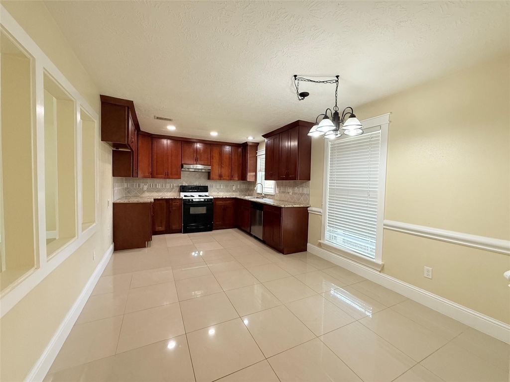 2410 Old Fort Road - Photo 2