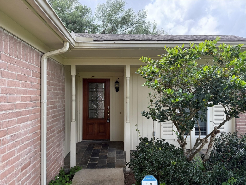 2410 Old Fort Road - Photo 1