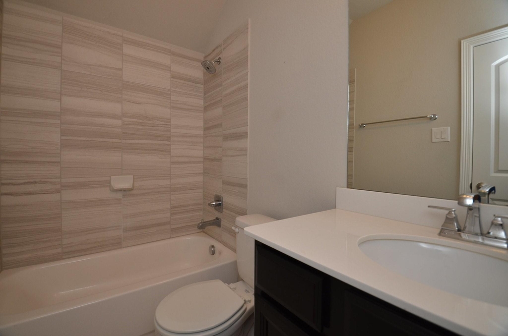 11134 Honeysuckle Haven Drive - Photo 21