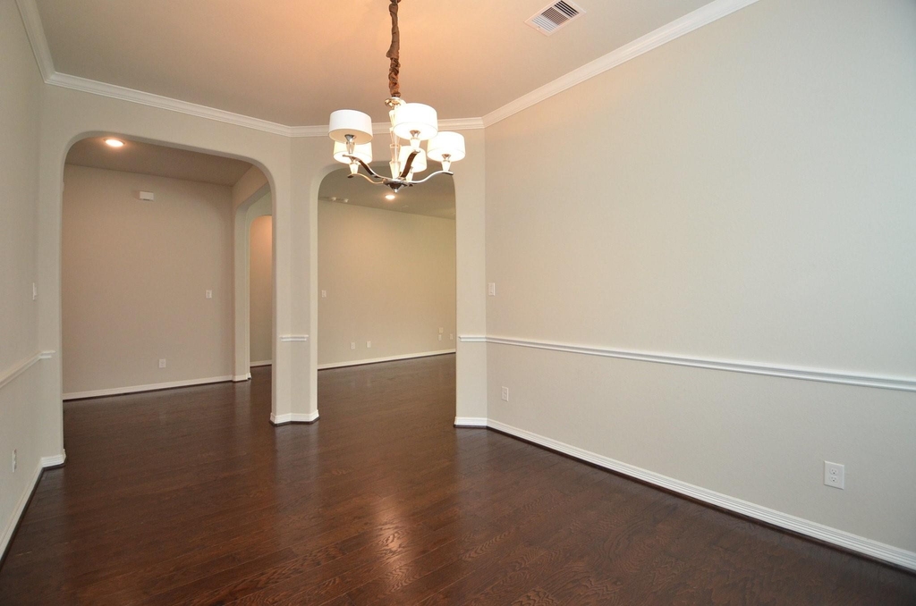 11134 Honeysuckle Haven Drive - Photo 26