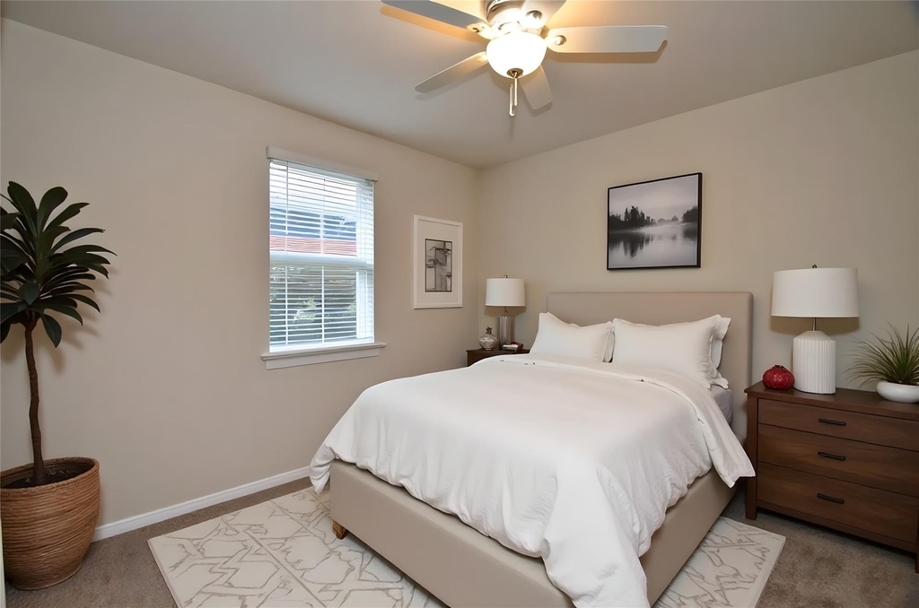 11134 Honeysuckle Haven Drive - Photo 14
