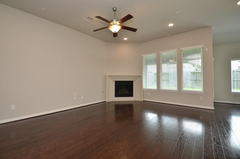 11134 Honeysuckle Haven Drive - Photo 30