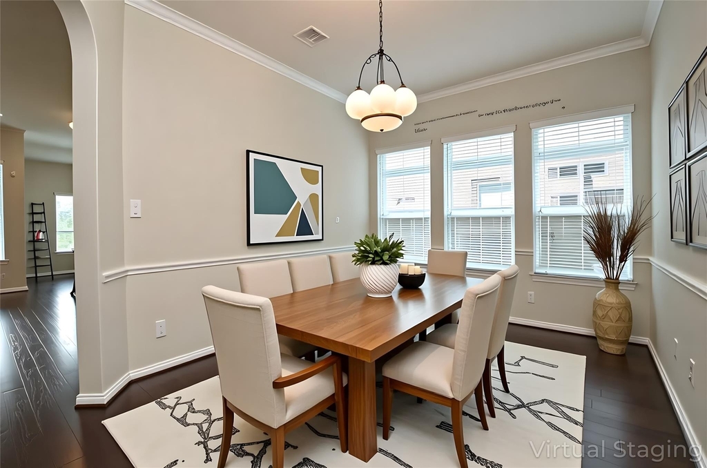 11134 Honeysuckle Haven Drive - Photo 24