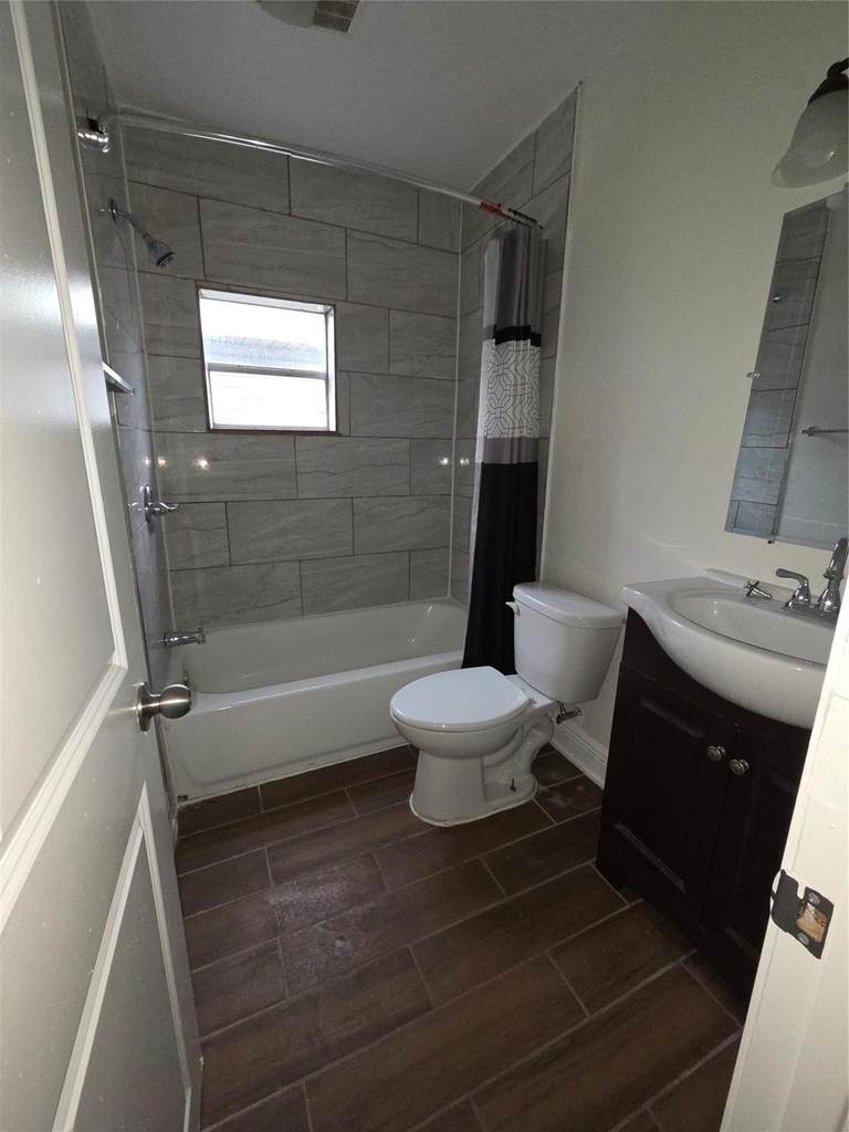 7902 Hudson Street - Photo 5