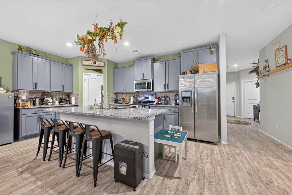 2314 Fallen Willow Court - Photo 4