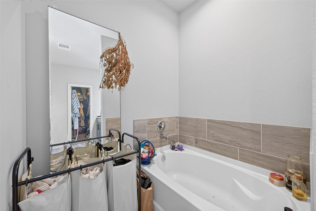 2314 Fallen Willow Court - Photo 10