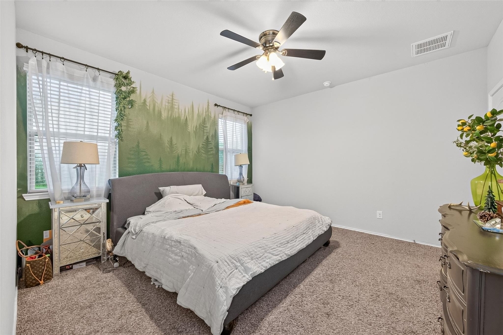 2314 Fallen Willow Court - Photo 9