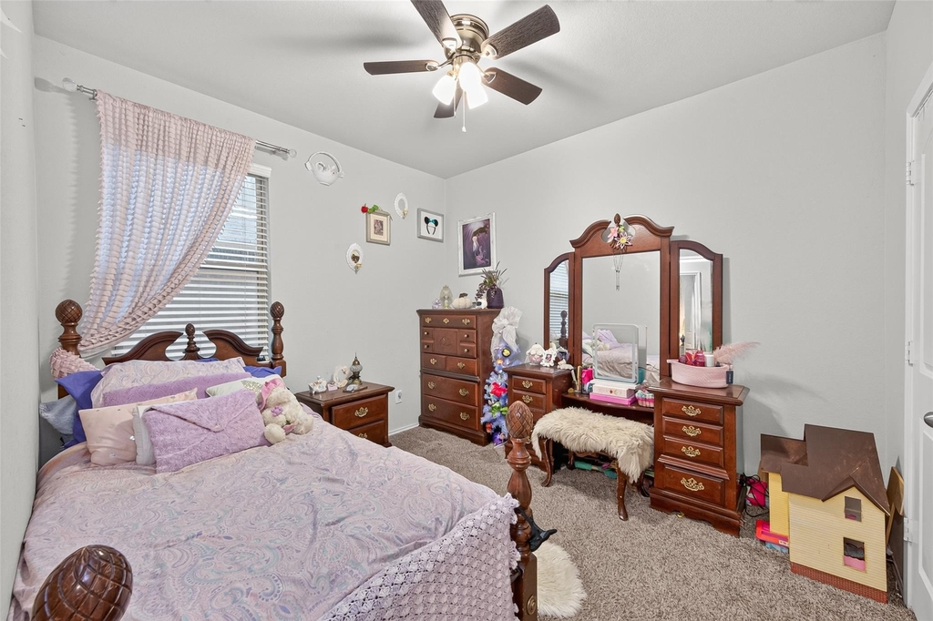 2314 Fallen Willow Court - Photo 8