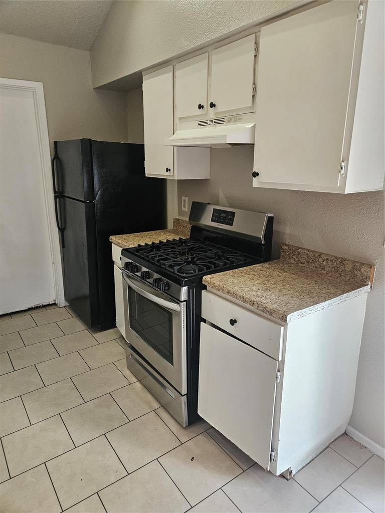10111 Wild Hollow Lane - Photo 1