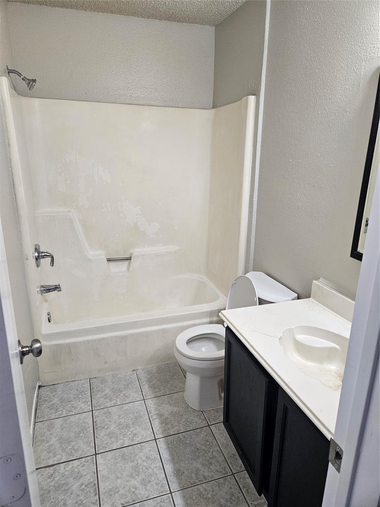 10111 Wild Hollow Lane - Photo 2