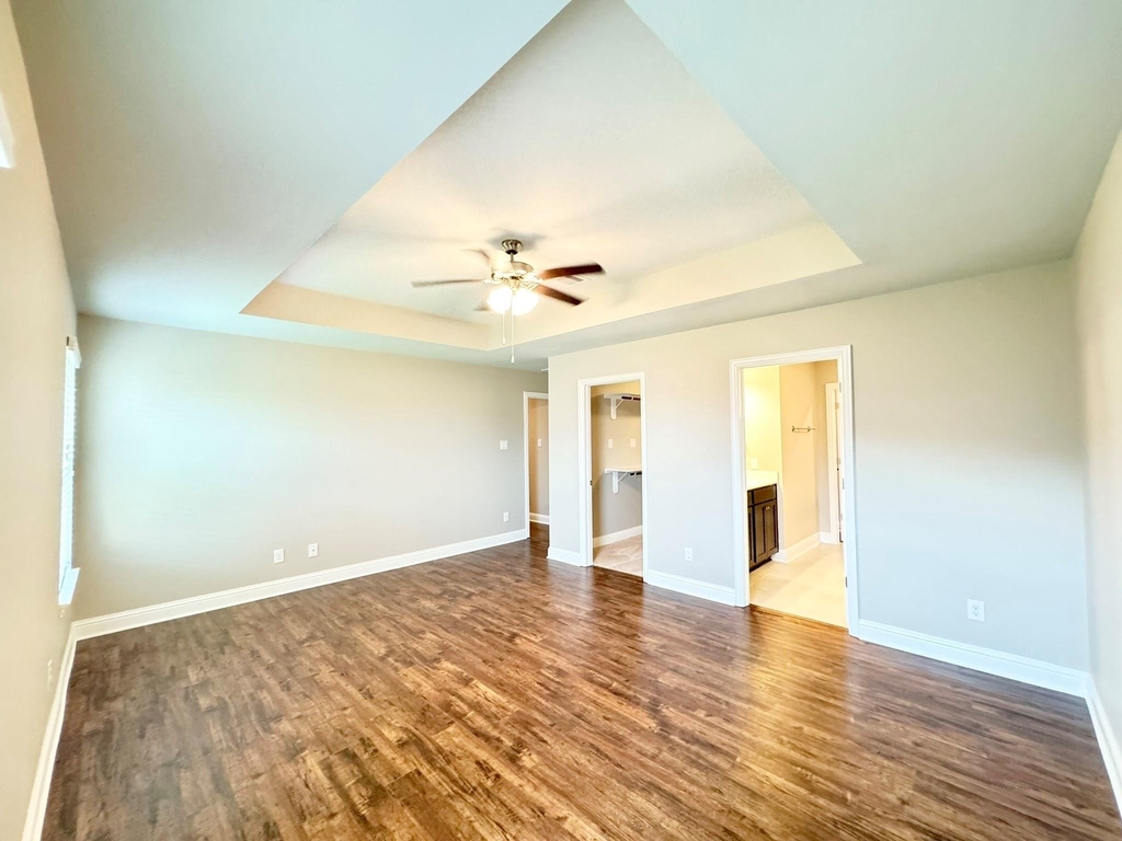 4010 Southall Place - Photo 10