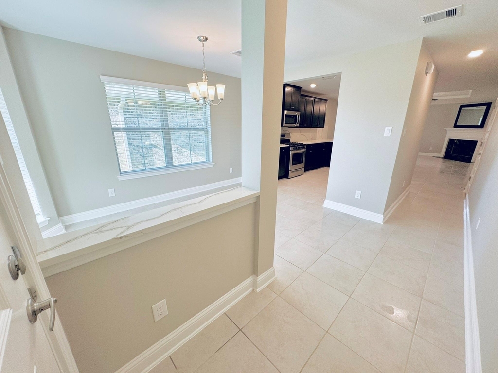 4010 Southall Place - Photo 2