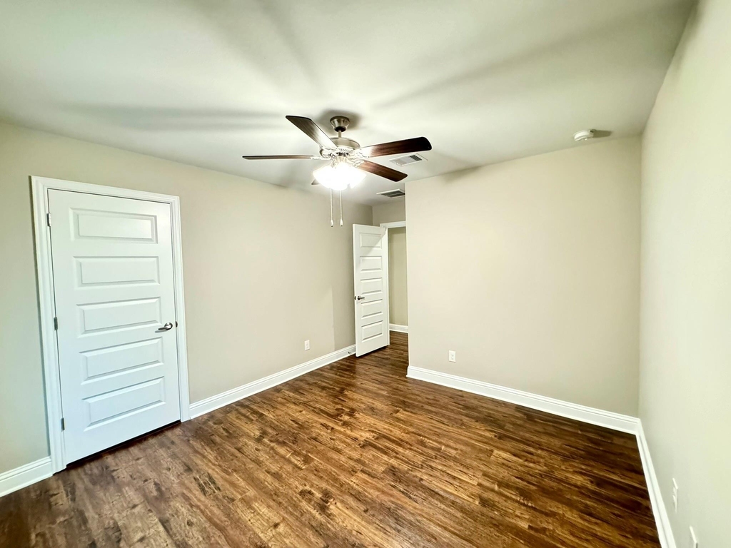 4010 Southall Place - Photo 18