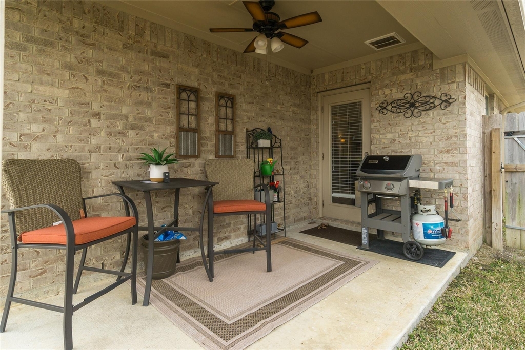 4010 Southall Place - Photo 22
