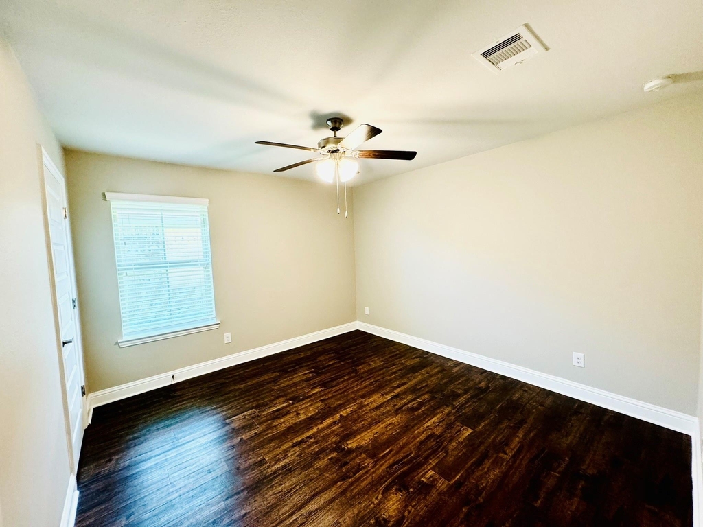 4010 Southall Place - Photo 16