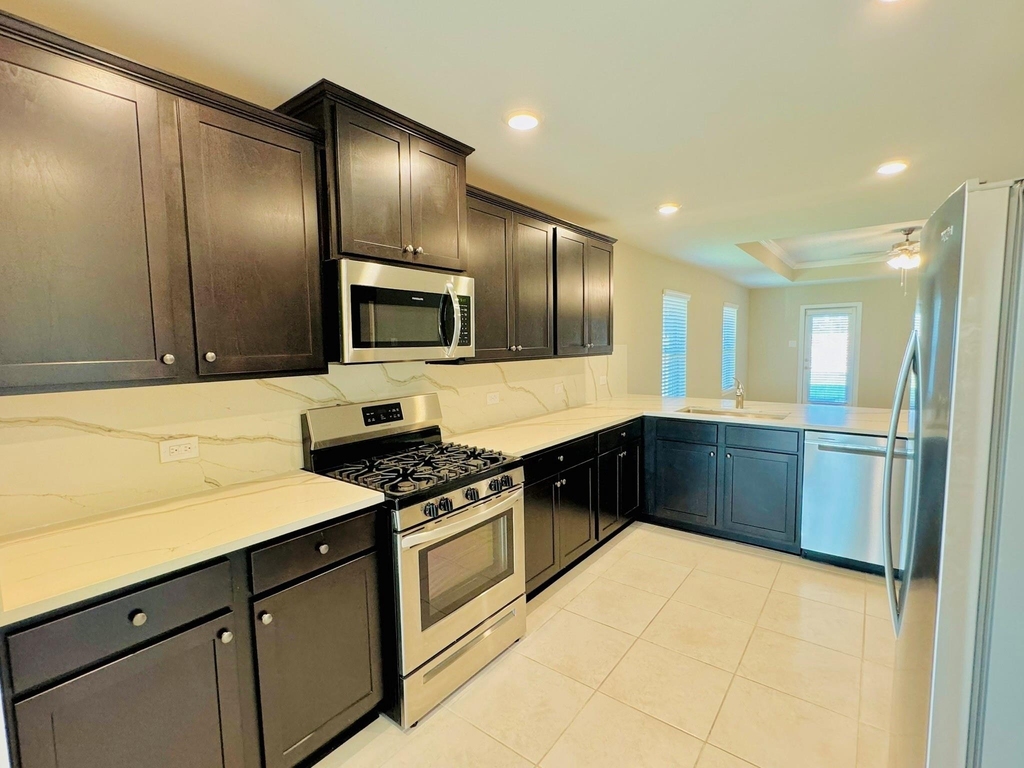 4010 Southall Place - Photo 5